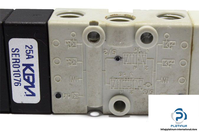 kpm-cm6521800000-solenoid-valve-3