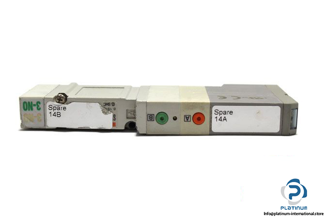 smc-sv1b00-5fu-solenoid-valve-3
