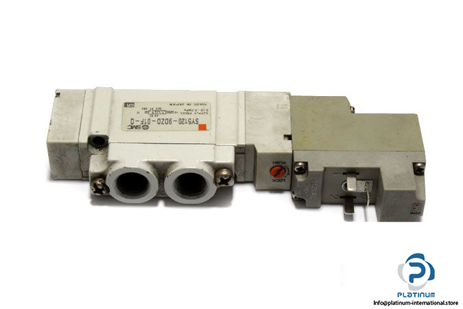 smc-sy5120-9dzd-01f-q-solenoid-valve-2