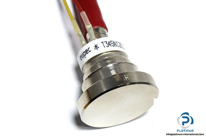 eupec-t345n12e0f-line-thyristor-2