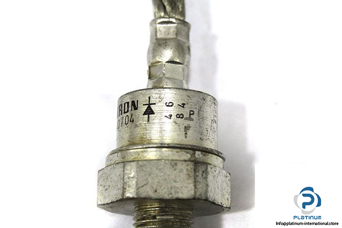 semikron-skn-34004-doide-2