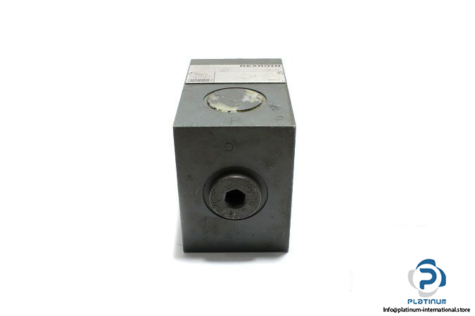 rexroth-dbds-10-g11_100b-pressure-relief-valve-3