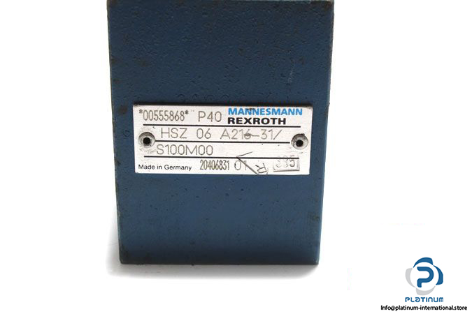 rexroth-r900555868-sandwich-plate-3