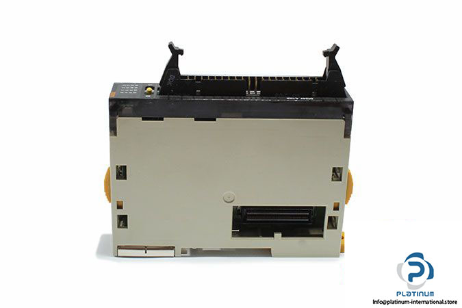 omron-cj1w-od232-32-point-transistor-output-unit-2