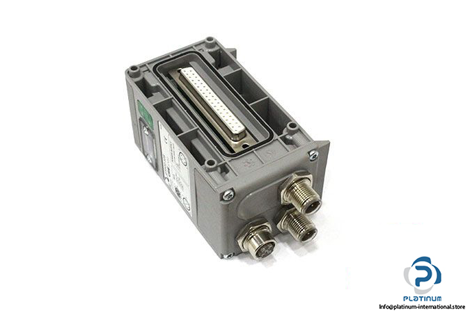 pneumax-5522-32s-intermediate-base-plate-2