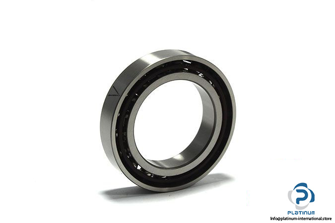 %e2%80%8e71903-angular-contact-ball-bearing-2