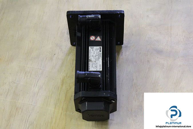 lenze-mdskars056-22-servo-motor-2-6
