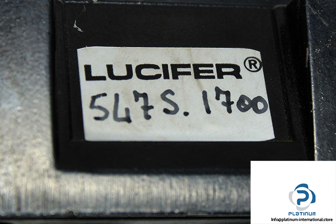 lucifer-547s-1700-pneumatic-valve-2