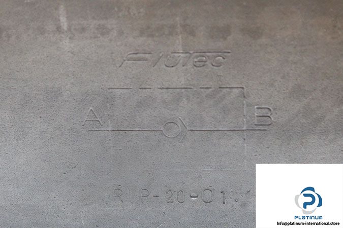 flutec-rvp-20-01-1-check-valve-2