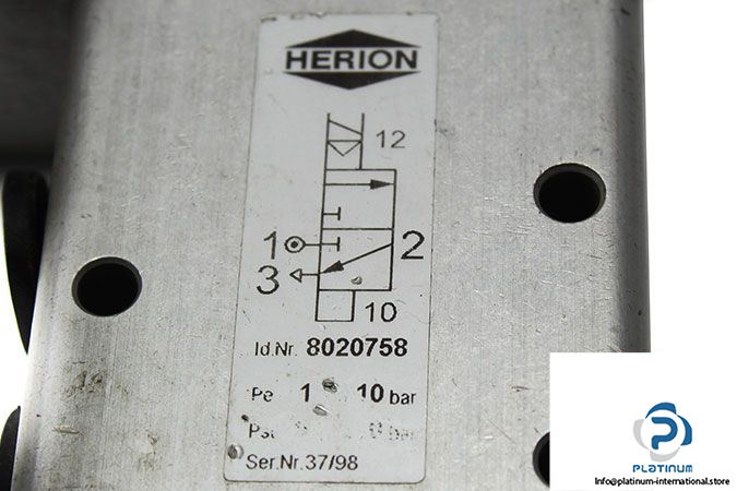 herion-8020758-directional-valve-2