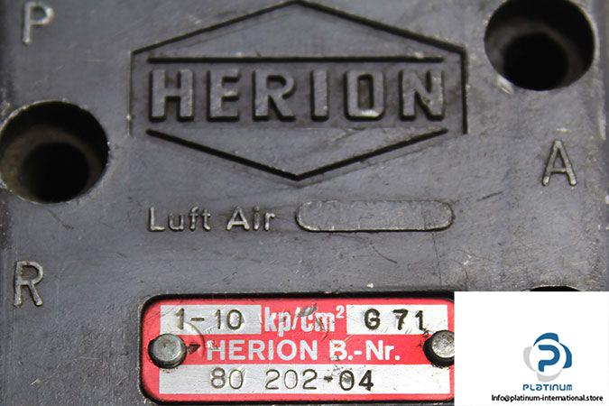herion-80-202-04-single-solenoid-valve-2