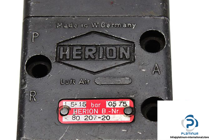 herion-80-207-20-single-solenoid-valve-2