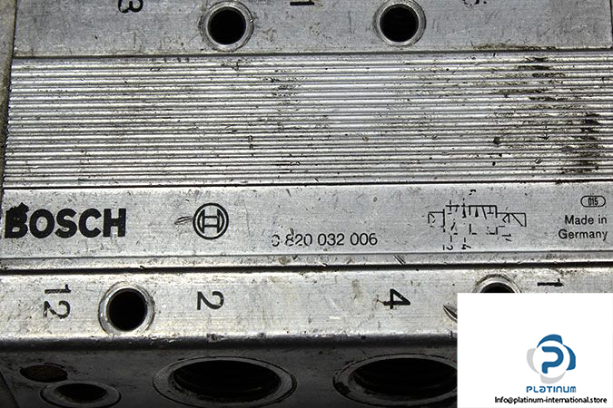 bosch-0-820-032-006-single-solenoid-valve-2