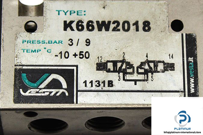vesta-k66w2018-double-solenoid-valve-2
