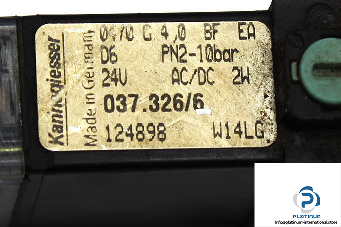 kannegiesser-0470-g-40-bf-ea-single-solenoid-valve-2