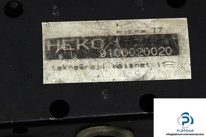 heko-9100020020-single-solenoid-valve-2