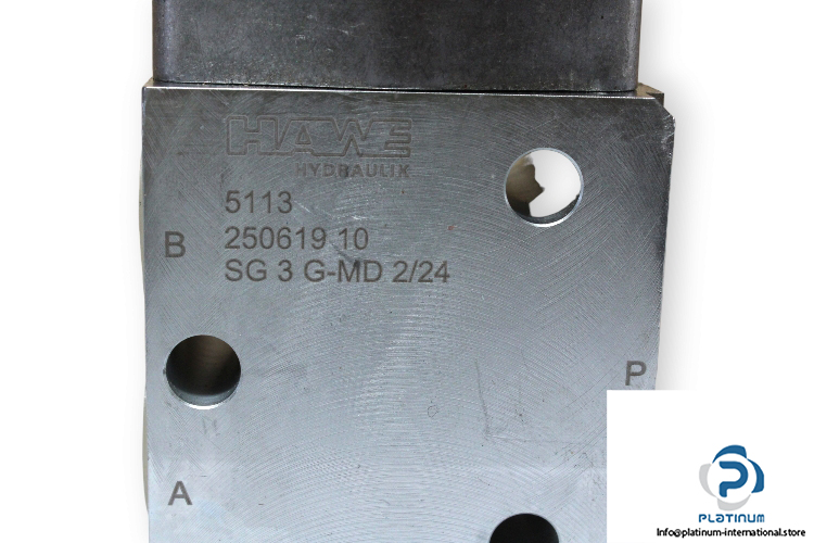 hawe-sg-3-g-md-2_24-directional-spool-valve-2