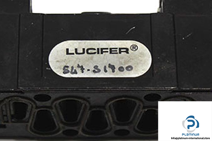 lucifer-547-s1700-pneumatic-valve-3