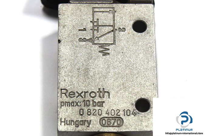 rexroth-0-820-402-104-directional-valve-2