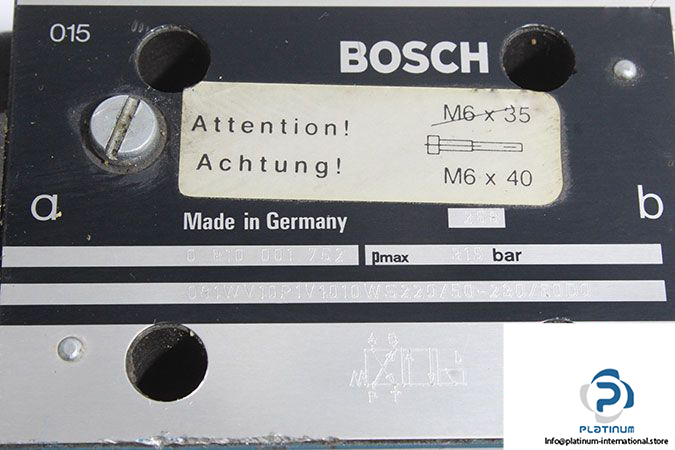 bosch-0-810-001-752-solenoid-operated-directional-valve-2