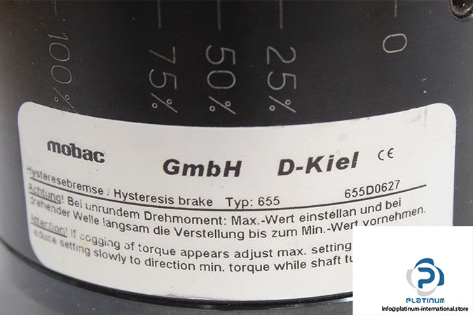 mobac-655d00627-hysteresis-brake-3