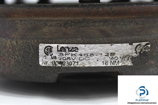 LENZE-BFK-458-12E-205V-SPRING-APPLIED-BRAKE-COIL5_675x450.jpg