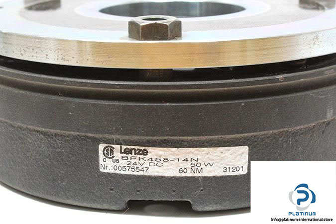 LENZE-BFK458-14N-24V-60Nm-SPRING-APPLIED-BRAKE5_675x450.jpg