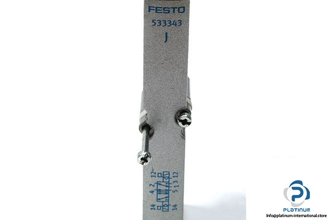 festo-533343-solenoid-valve-3