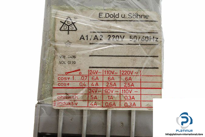 dold-ai-953n-0082-time-relay-3