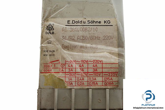 dold-ai-360-0082_10-time-relay-3