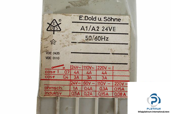 dold-ai-905-0081-1-5-30-s-time-relay-3