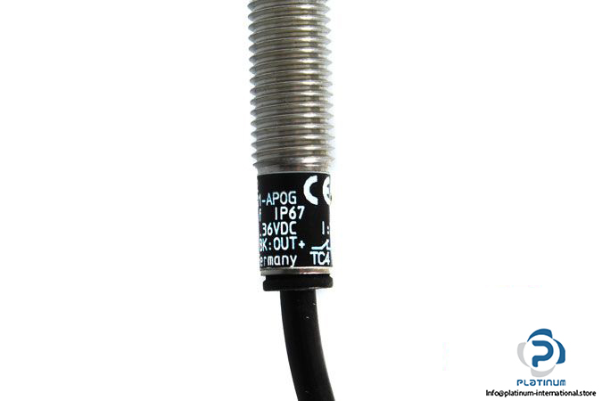 ifm-ie5122-inductive-proximity-switches-4