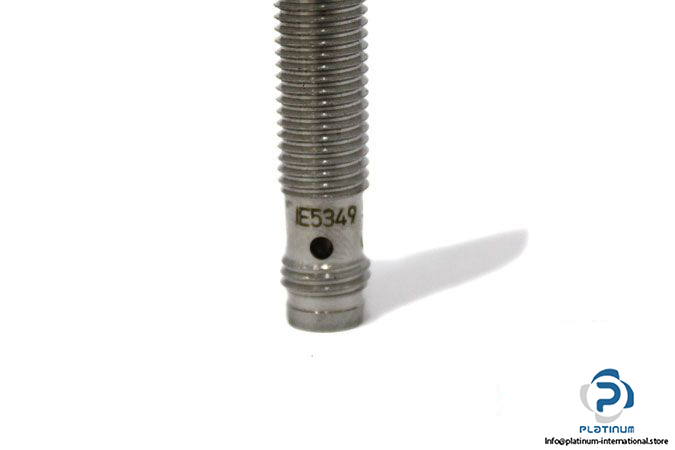 ifm-ie5349-inductive-proximity-switches-3