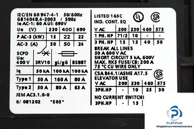 siemens-3rt1036-1ab00-power-contactor-3