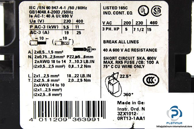 siemens-3rt1526-1ap00-power-contactor-3