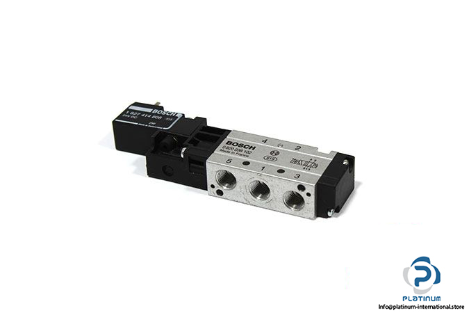bosch-0-820-038-102-pneumatic-valve-3
