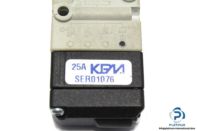kpm-cm6521800000-solenoid-valve-2