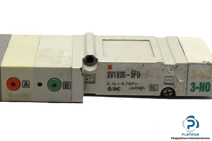smc-sv1b00-5fu-solenoid-valve-2