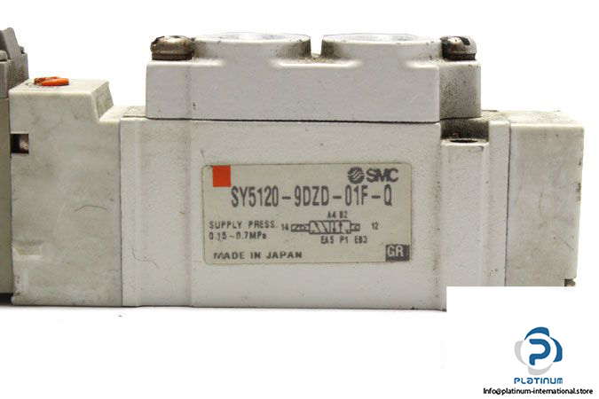smc-sy5120-9dzd-01f-q-solenoid-valve-3