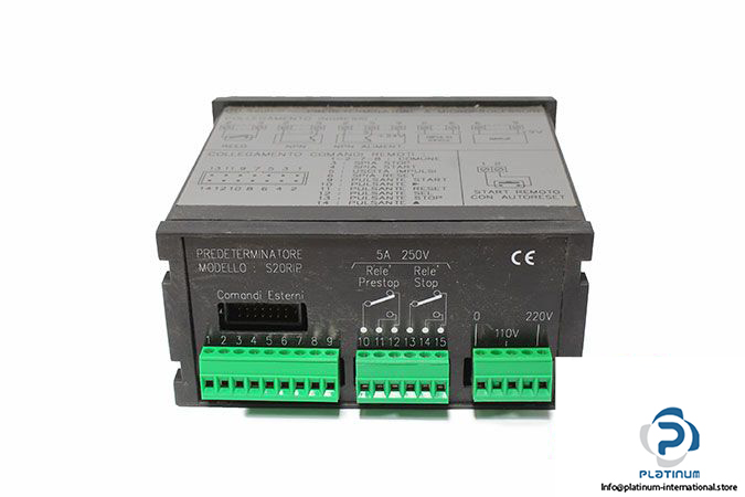 seneca-s20rip-microprocessor-predeterminator-3
