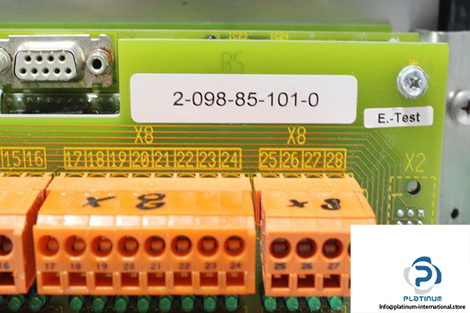 krones-2-098-85-101-0-operator-panel-3