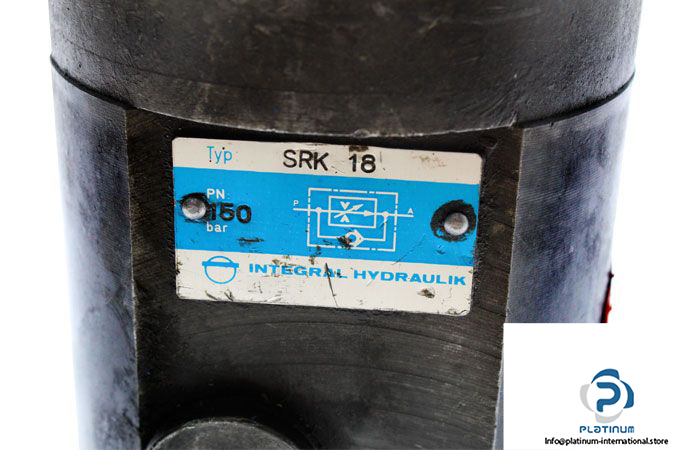 integral-hydraulik-srk-18-flow-control-valve-4