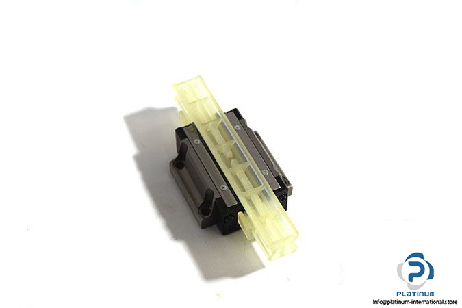 nippon-sgl-15hteb-slide-guide-bearing-3