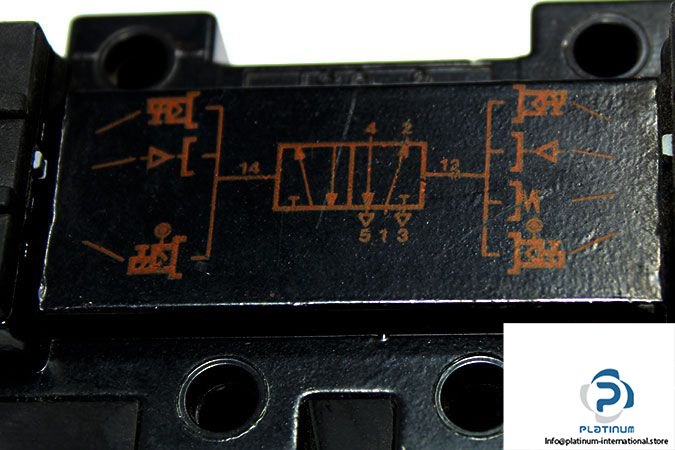 lucifer-547s-1700-pneumatic-valve-3