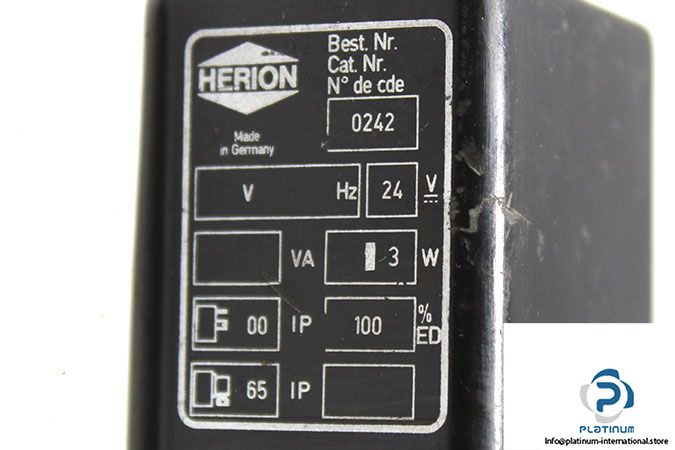 herion-8020758-directional-valve-3