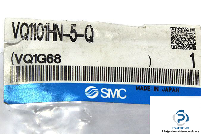 smc-vq1101hn-5-q-single-solenoid-valve-3