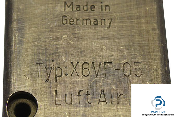 herion-26-314-15-single-solenoid-valve-3