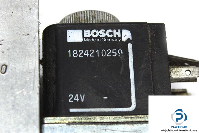 bosch-0-820-032-006-single-solenoid-valve-3