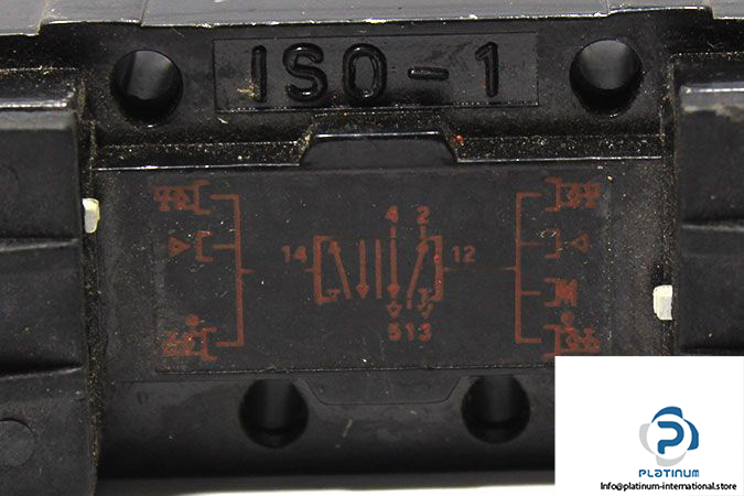 lucifer-547-s1700-pneumatic-valve-4