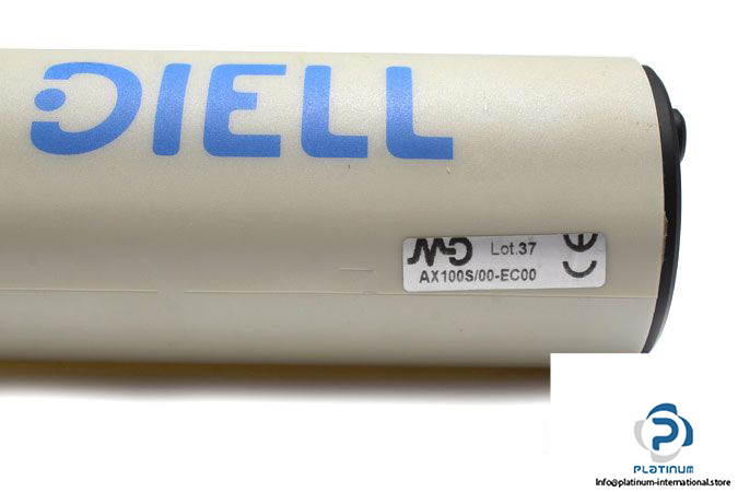 diell-ax100s_00-ec00-medium-resolution-area-sensor-emmiter-5